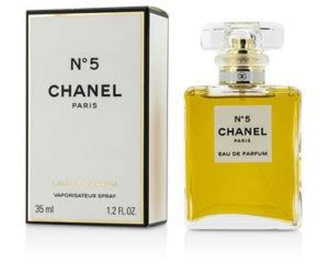 Chanel N°5 Eau de Parfum ab 82,79 € (Dezember。